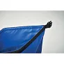 SCUBAROLL RPET waterproof rolltop bag