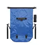 SCUBAROLL RPET waterproof rolltop bag