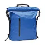 SCUBAROLL RPET waterproof rolltop bag