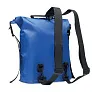 SCUBAROLL RPET waterproof rolltop bag