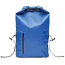 SCUBAROLL RPET waterproof rolltop bag
