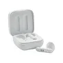 SONORA TWS earbuds with solar charger