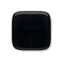 SONORA TWS earbuds with solar charger