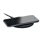 ALFA Recycled 15W Wireless charger