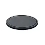ALFA Recycled 15W Wireless charger