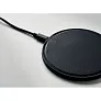 ALFA Recycled 15W Wireless charger