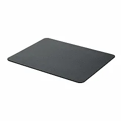 Reciklirana PU podloška za miš