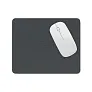 BETA Recycled PU mouse mat