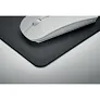 BETA Recycled PU mouse mat