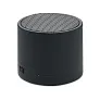 GAMA Recycled PU wireless speaker