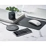 GAMA Recycled PU wireless speaker