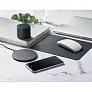 GAMA Recycled PU wireless speaker