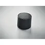 GAMA Recycled PU wireless speaker