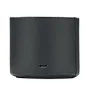 GAMA Recycled PU wireless speaker