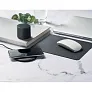 GAMA Recycled PU wireless speaker
