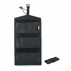 210RPET organizator putnih kabela