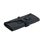 TRAVELI 210RPET travel cable organizer