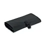 TRAVELI 210RPET travel cable organizer