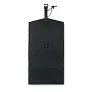 TRAVELI 210RPET travel cable organizer