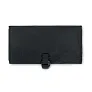 TRAVELI 210RPET travel cable organizer