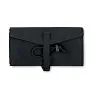TRAVELI 210RPET travel cable organizer