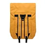 IREA 600Dpolyester rolltop backpack