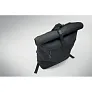 IREA 600Dpolyester rolltop backpack