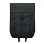 IREA 600Dpolyester rolltop backpack