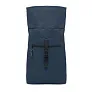 IREA 600Dpolyester rolltop backpack