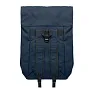 IREA 600Dpolyester rolltop backpack