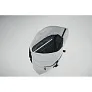 IREA 600Dpolyester rolltop backpack