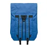 IREA 600Dpolyester rolltop backpack