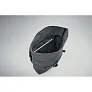 IREA 600Dpolyester rolltop backpack