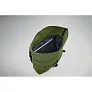 IREA 600Dpolyester rolltop backpack