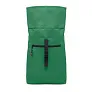 IREA 600Dpolyester rolltop backpack