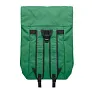 IREA 600Dpolyester rolltop backpack