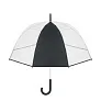 GOTA 23 inch manual open umbrella