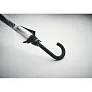 GOTA 23 inch manual open umbrella