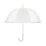 GOTA 23 inch manual open umbrella