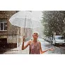 GOTA 23 inch manual open umbrella