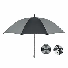 30 inčni s 8 panela u 2 boje