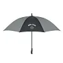 UGUA 30 inch 4 panel umbrella