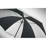 UGUA 30 inch 4 panel umbrella