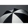 UGUA 30 inch 4 panel umbrella
