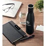 YOKOSO Luxury 3 piece gift set