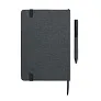 YOKOSO Luxury 3 piece gift set