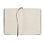 YOKOSO Luxury 3 piece gift set