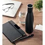 YOKOSO Luxury 3 piece gift set