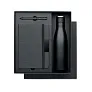 YOKOSO Luxury 3 piece gift set