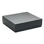YOKOSO Luxury 3 piece gift set